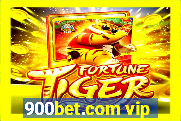 900bet.com vip
